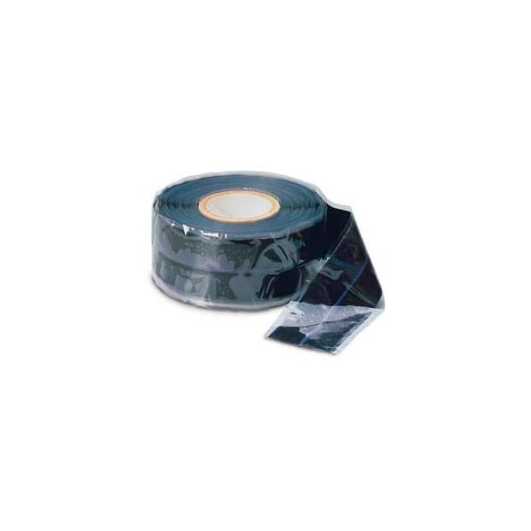 Gardner Bender Gardner Bender HTP-1010 Tape, Silicone Self-Sealing, 10' HTP-1010 - main